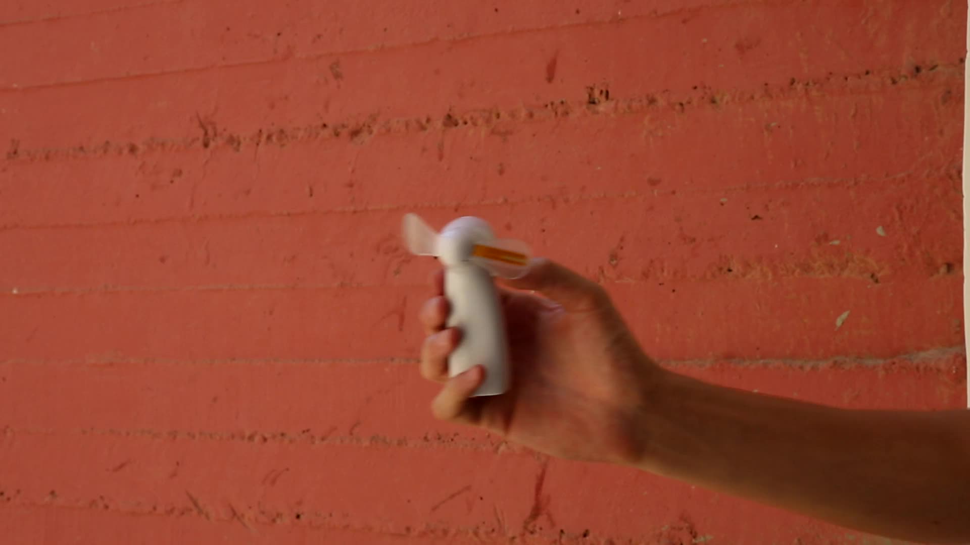 Download I Love You Windows Live Wallpaper