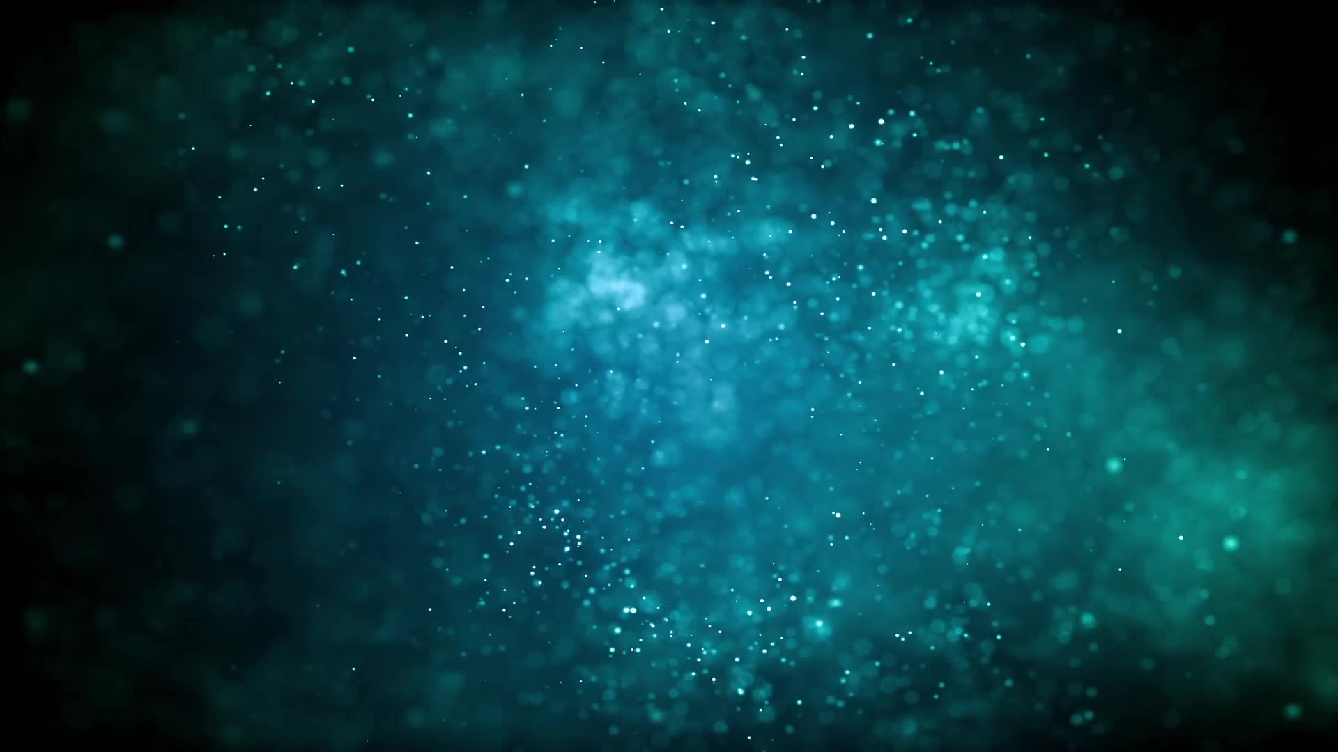 Space Windows 10 Animated Wallpaper