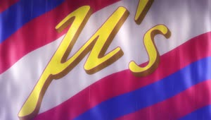 Download Anime Love Live Animated Wallpaper