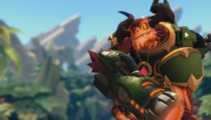 Download Drogoz Animated Windows  Background Wallpaper