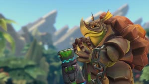 Download Makoa Animated Windows  Background Wallpaper