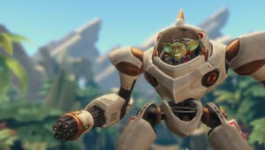 Download Ruckus Animated Windows  Background Wallpaper