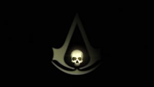 Assassins Creed IV Black Flag Live Wallpaper