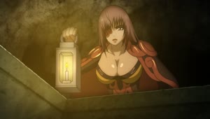 Download Blade And Soul Full Live Wallpaper