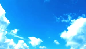 Download Clouds Sky Live Wallpaper