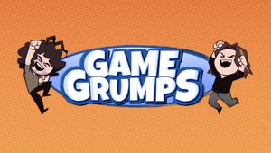 Game Grumps Live Wallpaper