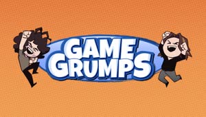 Download Game Grumps Live Wallpaper