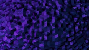 Geometry Dance 4K Motion Background Live Wallpaper