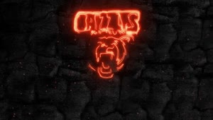 Grizzly Bar Wolfsburg Logo Live Wallpaper