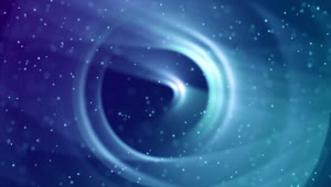 Download Hole Abstract Live Wallpaper