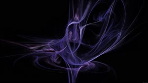 Download Wind Abstract Live Wallpaper