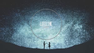 Zeraphym Lifeline Live Wallpaper