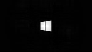 Live Wallpaper Windows 10 