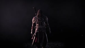 Wallpaper Engine Assassins Creed The Rebel Collection 
