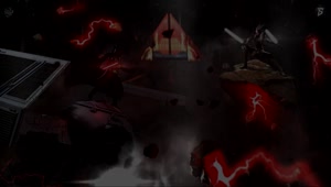 Download 𝐓𝐰𝐢𝐥𝐢𝐠𝐡𝐭 Star Wars Live Wallpaper