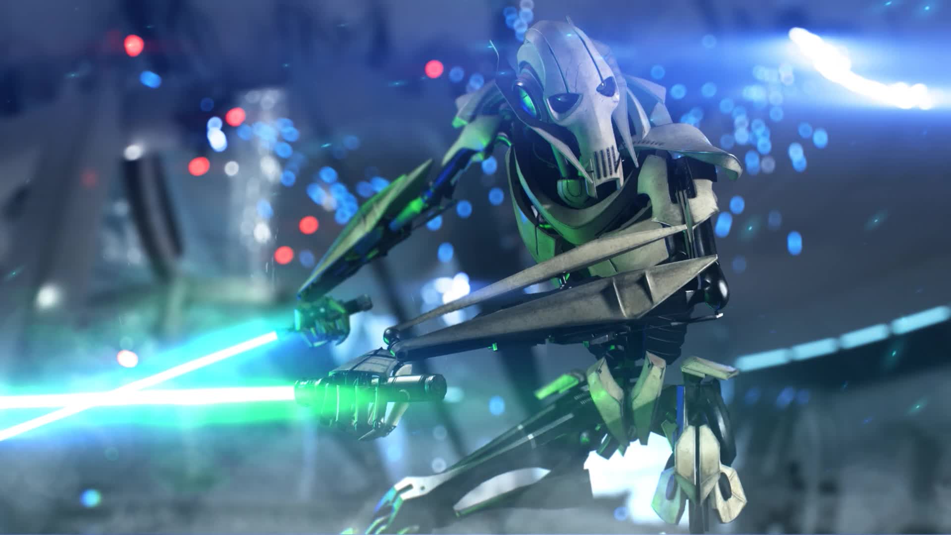 Download Music to my audioreceptors Star Wars Live Wallpaper