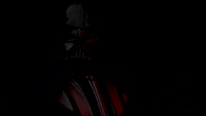 arth Vader Tribute to David Prowse Star Wars Live Wallpaper