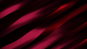 Red Metal Motion Graphics, Virtual Background, Relaxing Background
