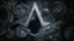 PC Assassins Creed Syndicate Live Wallpaper