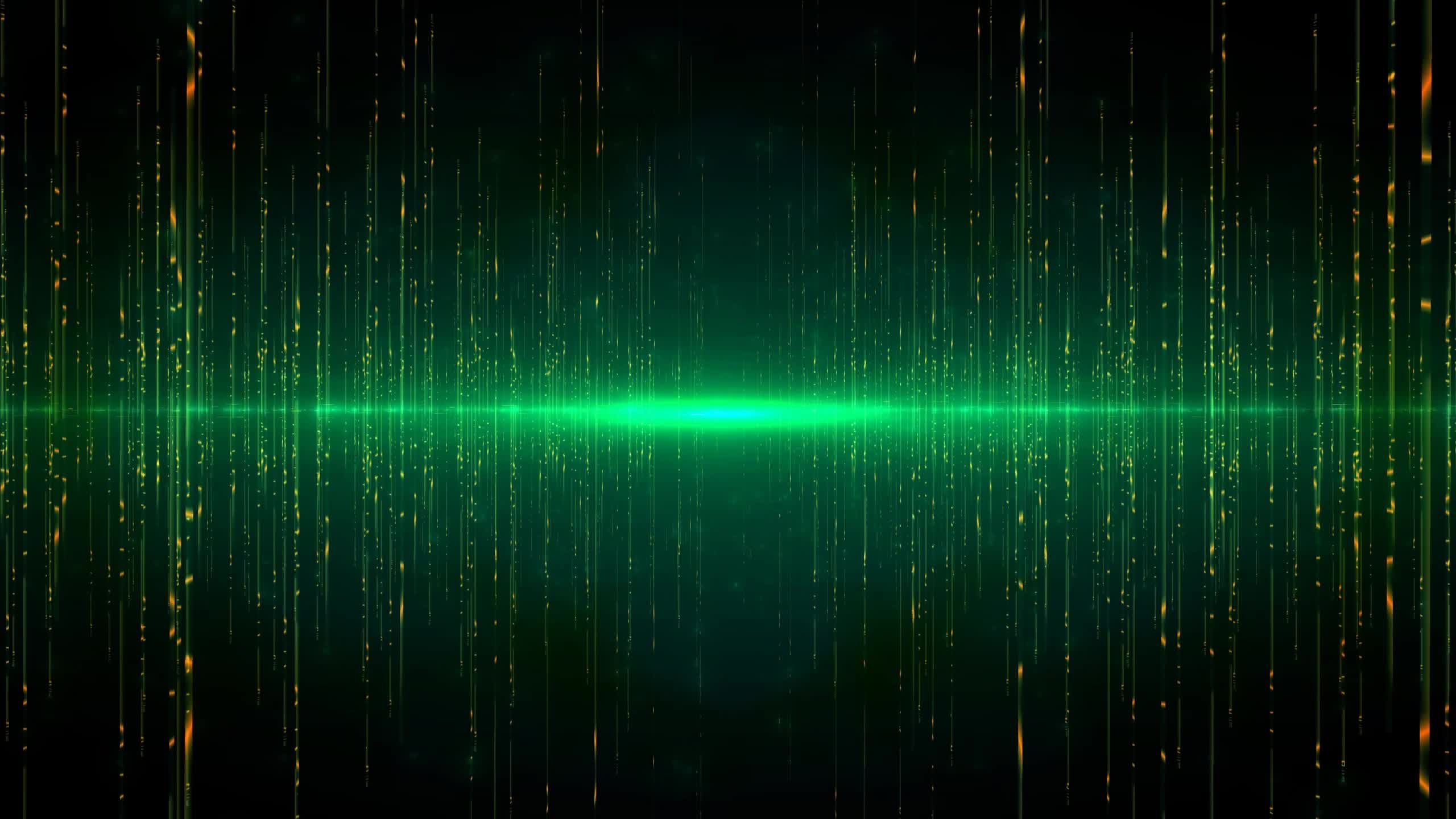 Download PC Vert Lines Live Wallpaper