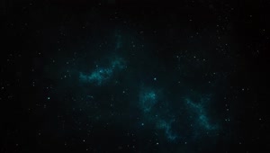 PC Space Stars Live Wallpaper