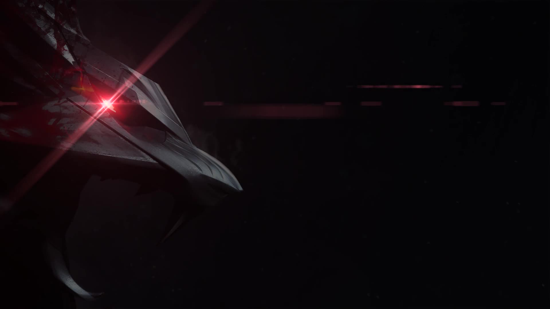 Download PC WhiteWolf Live Wallpaper