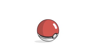 Fondo de Pantalla Animado Poké Ball de Pokémon 😱 en Movimiento