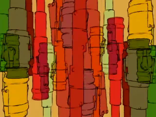 Download Stock Stompers Worked Live Wallpaper