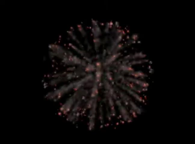 Download Stock Fireworks Live Wallpaper