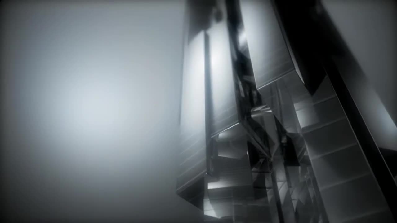 Download Stock Tower Comp Smaller Live Wallpaper