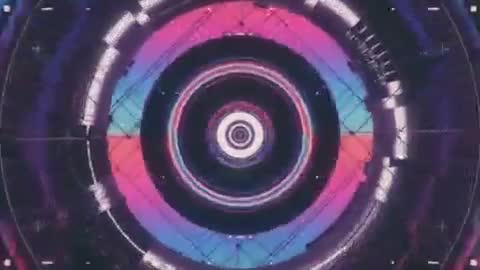 Download Stock Out B Loop Mobile Live Wallpaper