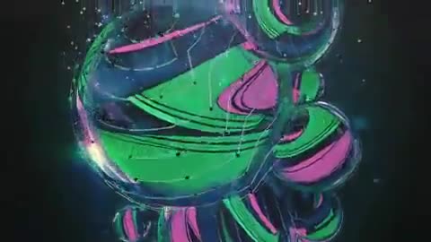 Download Stock Peebs Mobile Live Wallpaper