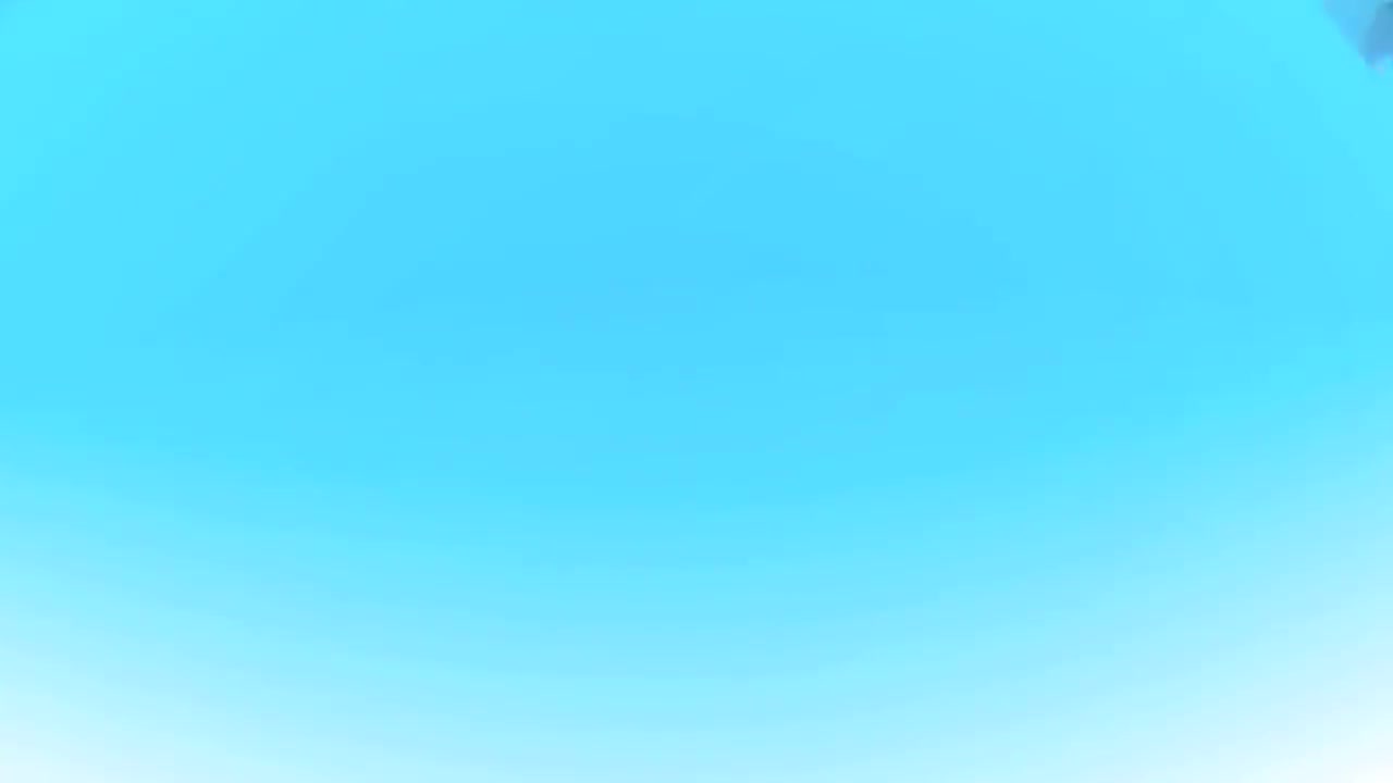 Download Stock Blueblock2 Live Wallpaper