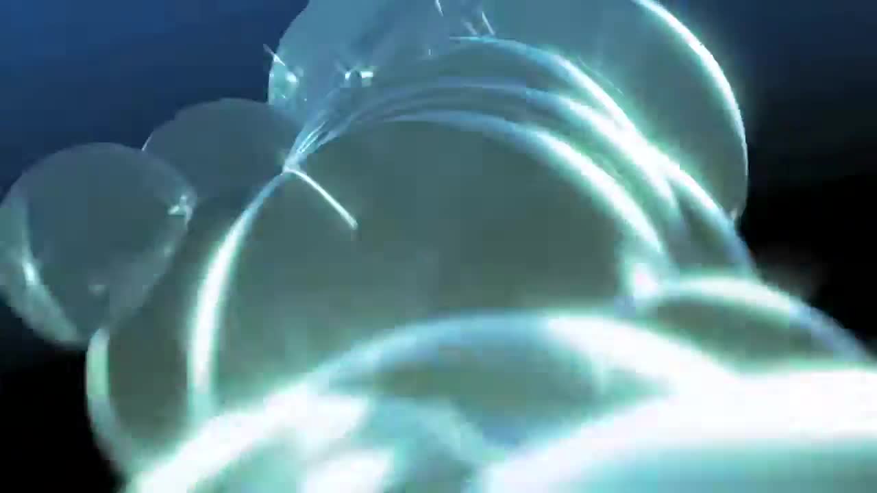 Download Stock Thinking Bubs Live Wallpaper