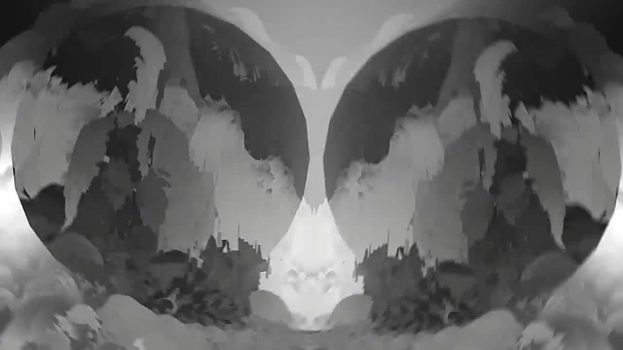 Download Stock Sitting Hair Live Wallpaper