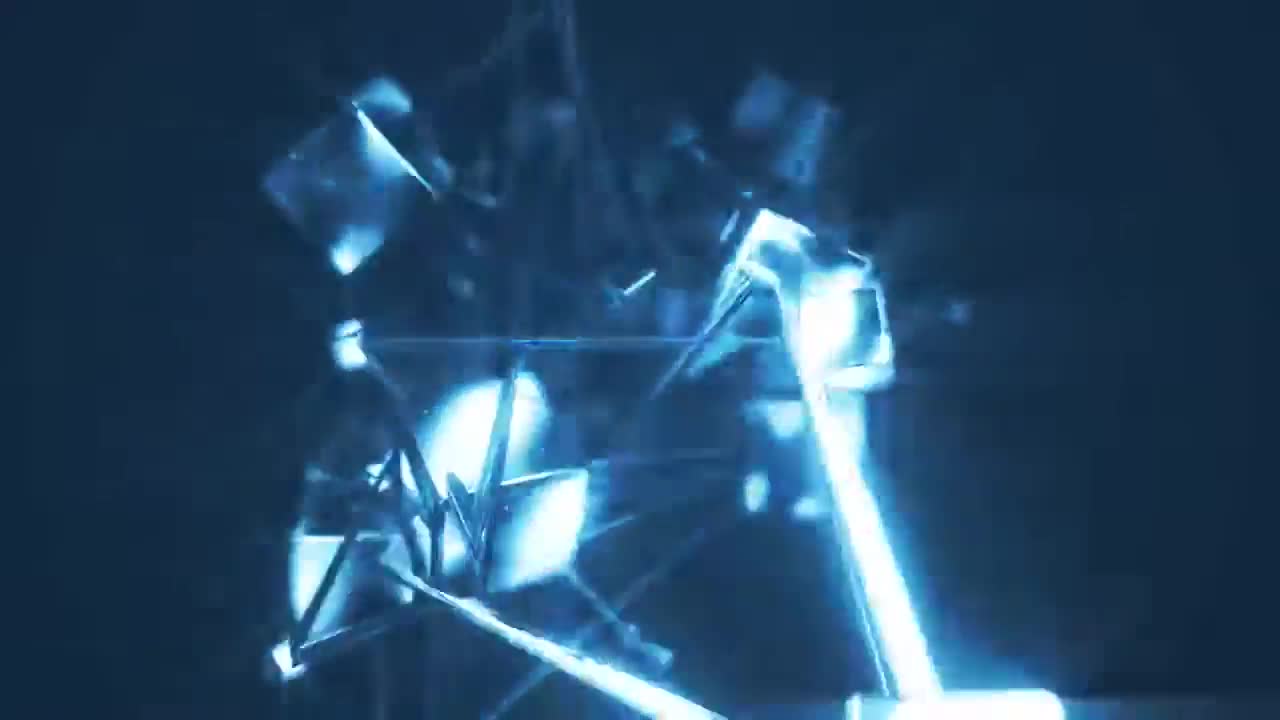 Download Stock Crystal Crap Loop Live Wallpaper