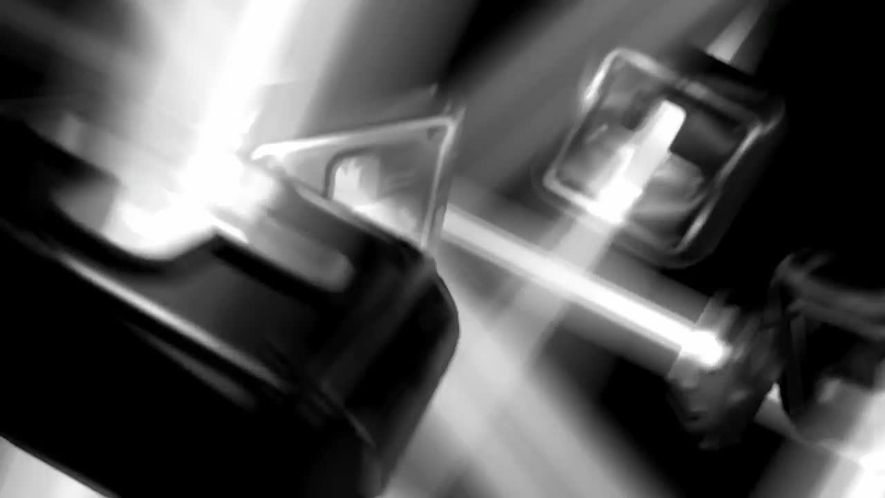 Download Stock Cross6 Loop Live Wallpaper