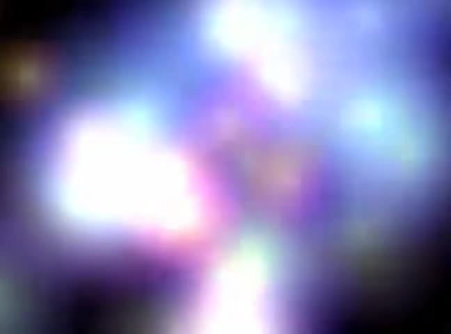 Download Stock Busy Textures 2 Live Wallpaper