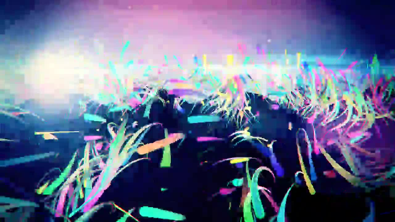 Download Stock Hair Planet Live Wallpaper