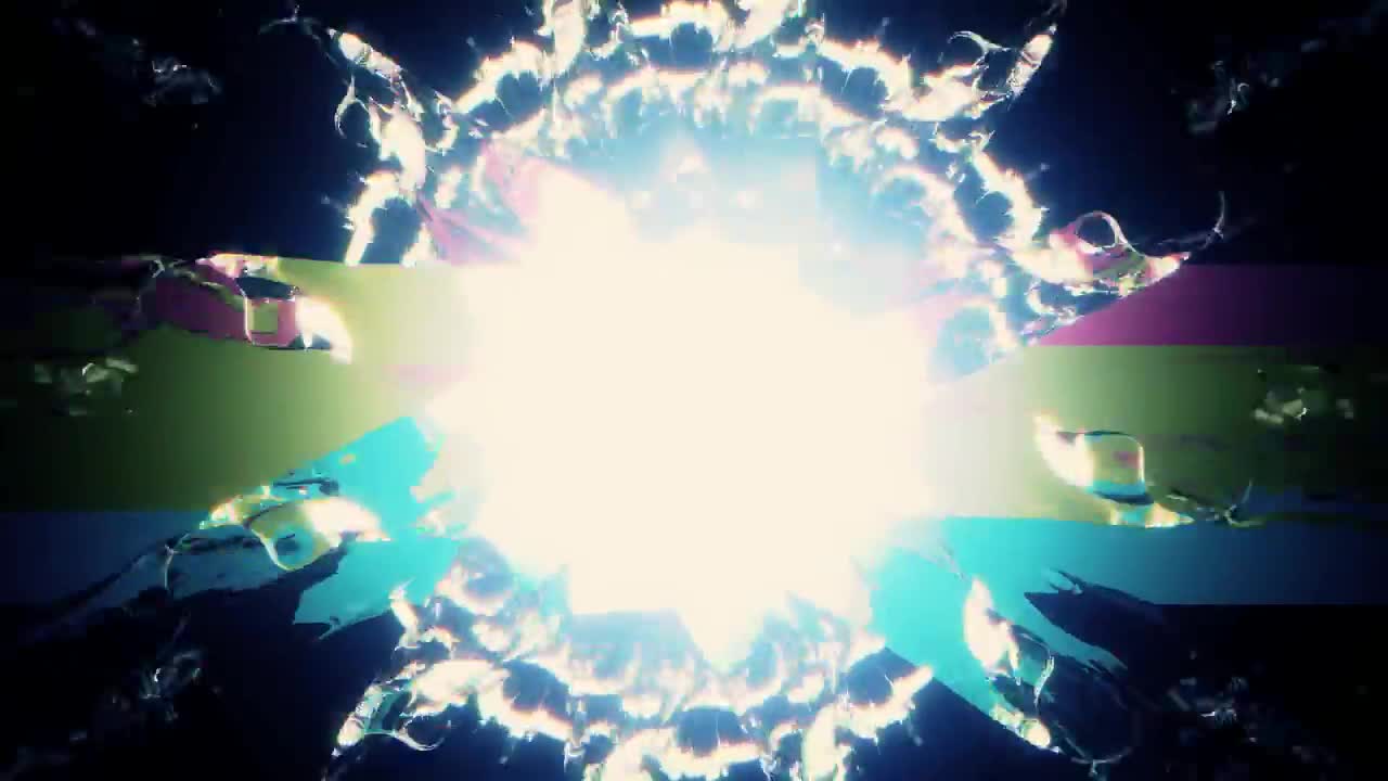 Download Stock Waterbox Loop 1 Live Wallpaper