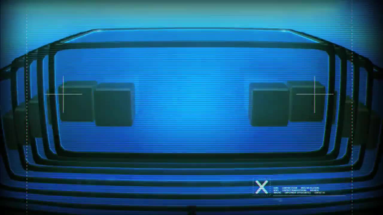 Download Stock Unusable Loop Live Wallpaper