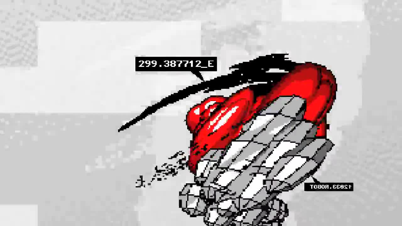 Download Stock BCrunch Live Wallpaper