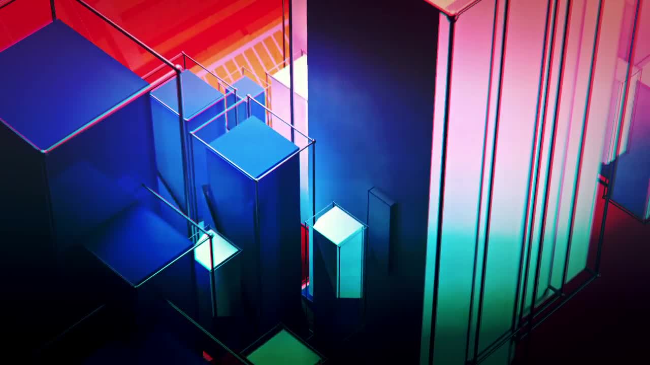 Download Stock Calcuter Live Wallpaper