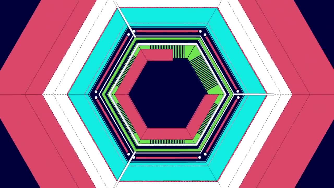 Download Stock Tubecam One Live Wallpaper