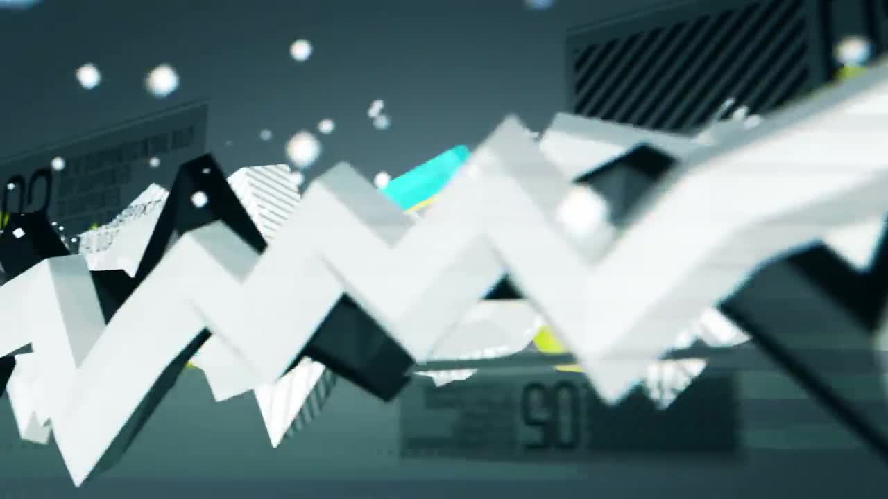 Download Stock Avacado Live Wallpaper