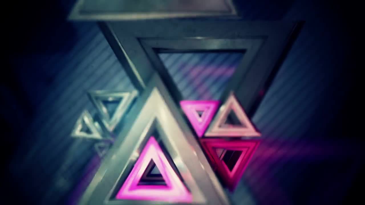 Download Stock Supertriis Live Wallpaper