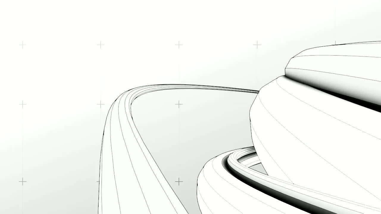 Download Stock Cords Loop Live Wallpaper