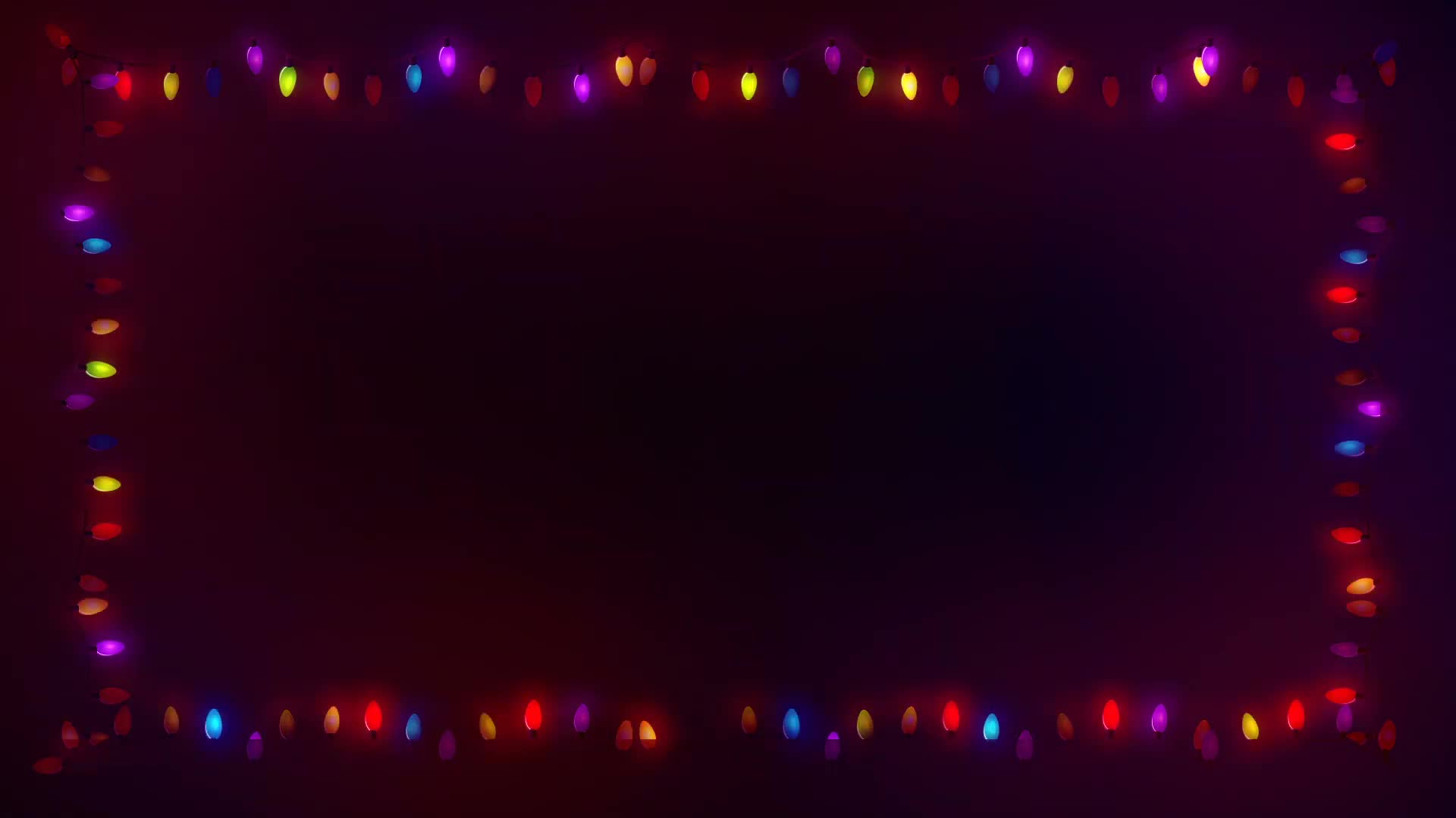 Download Birthday banner background video template effect music kinemaster editing New HD watch 5