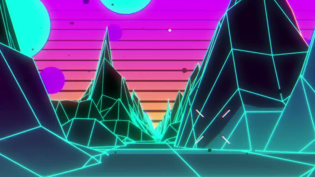 Download Stock Potus 3012 Live Wallpaper