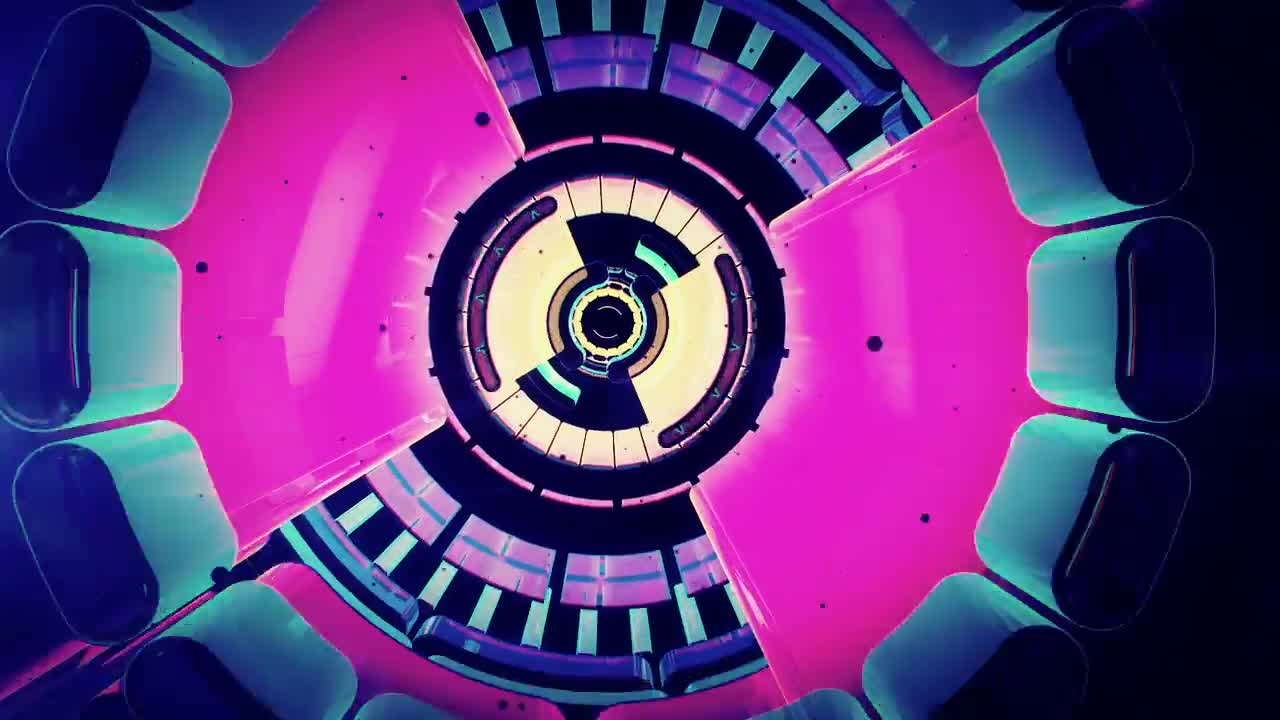 Download Stock Mocircshii Live Wallpaper